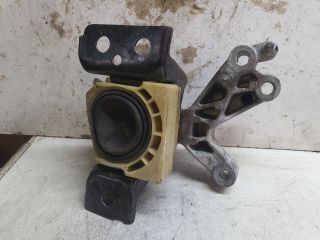 bontott DACIA DUSTER Motor Tartó Bak (Fém)