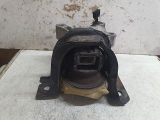 bontott DACIA DUSTER Motor Tartó Bak (Fém)