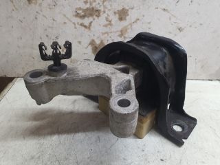 bontott DACIA DUSTER Motor Tartó Bak (Fém)