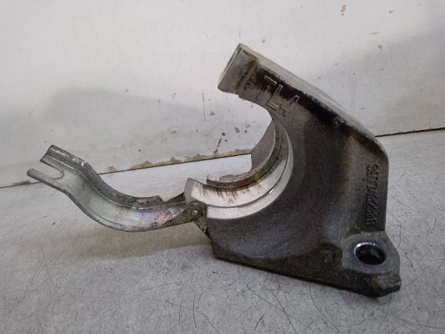 bontott DACIA DUSTER Motor Tartó Bak (Fém)