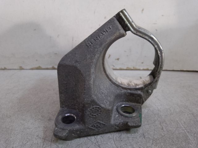 bontott DACIA DUSTER Motor Tartó Bak (Fém)