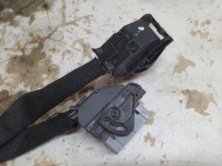 bontott DACIA DUSTER Motorvezérlő Kábelköteg