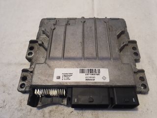 bontott DACIA DUSTER Motorvezérlő