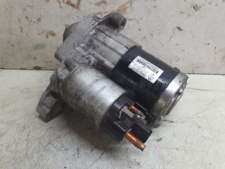 bontott DACIA DUSTER Önindító