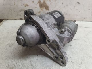 bontott DACIA DUSTER Önindító