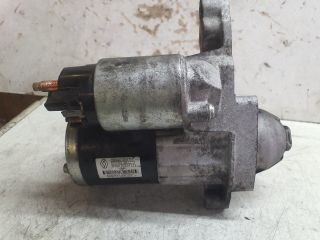 bontott DACIA DUSTER Önindító