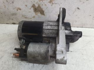 bontott DACIA DUSTER Önindító