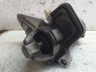 bontott DACIA DUSTER Önindító