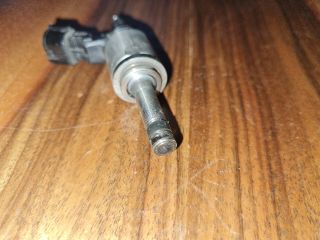 bontott DACIA DUSTER Porlasztó (1 db)