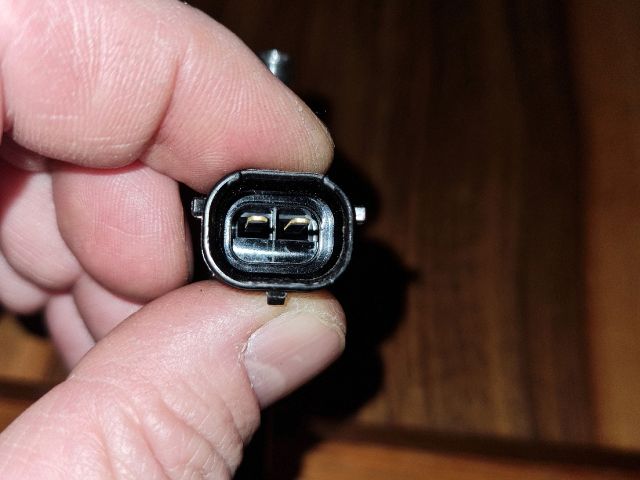 bontott DACIA DUSTER Porlasztó (1 db)