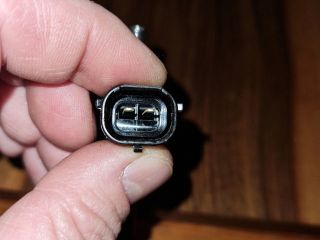 bontott DACIA DUSTER Porlasztó (1 db)