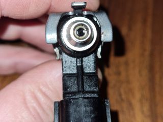 bontott DACIA DUSTER Porlasztó (1 db)