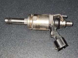 bontott DACIA DUSTER Porlasztó (1 db)