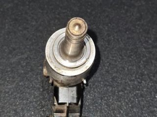 bontott DACIA DUSTER Porlasztó (1 db)