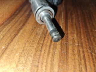 bontott DACIA DUSTER Porlasztó (1 db)