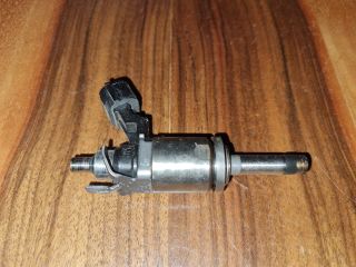 bontott DACIA DUSTER Porlasztó (1 db)