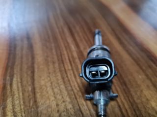 bontott DACIA DUSTER Porlasztó (1 db)