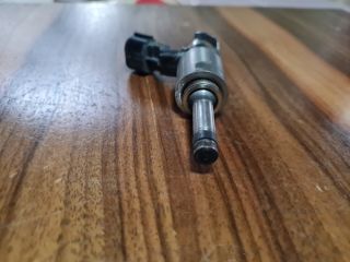 bontott DACIA DUSTER Porlasztó (1 db)