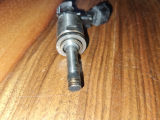 bontott DACIA DUSTER Porlasztó (1 db)