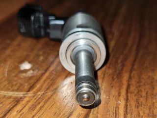 bontott DACIA DUSTER Porlasztó (1 db)