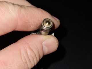 bontott DACIA DUSTER Porlasztó (1 db)