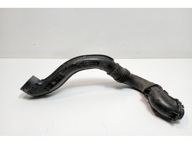 bontott DACIA DUSTER Szívó Cső