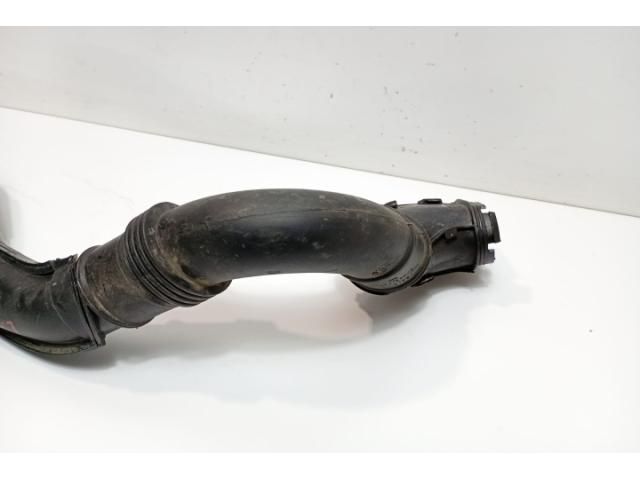 bontott DACIA DUSTER Szívó Cső