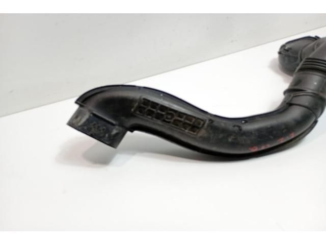 bontott DACIA DUSTER Szívó Cső