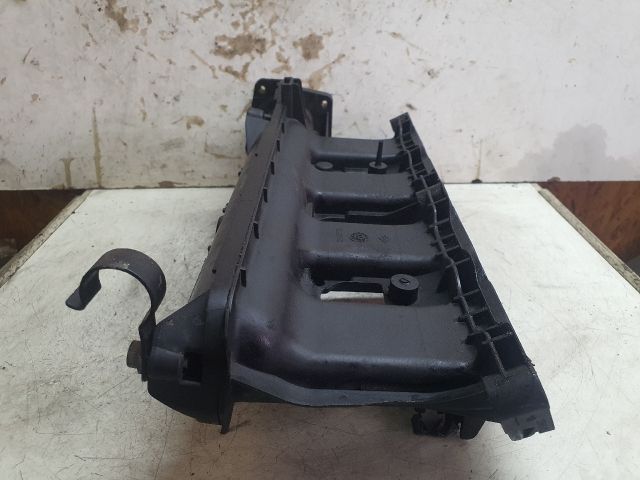 bontott DACIA DUSTER Szívósor