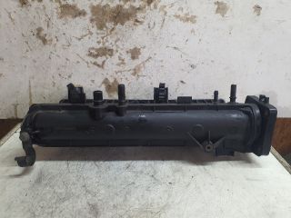 bontott DACIA DUSTER Szívósor