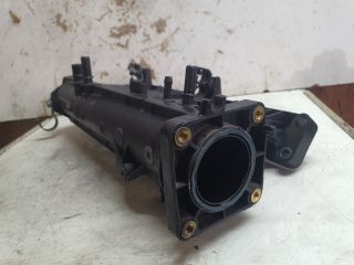 bontott DACIA DUSTER Szívósor