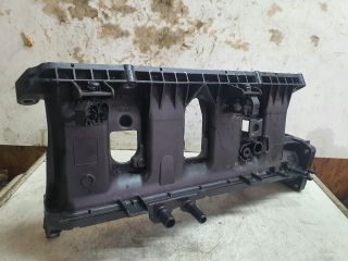 bontott DACIA DUSTER Szívósor