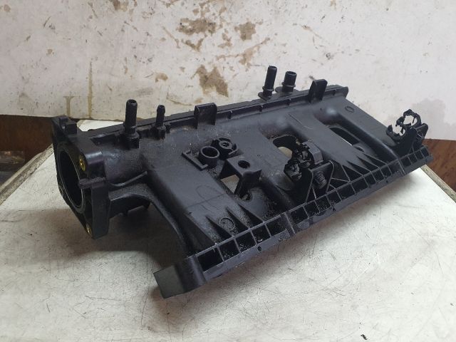 bontott DACIA DUSTER Szívósor