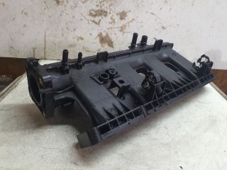 bontott DACIA DUSTER Szívósor