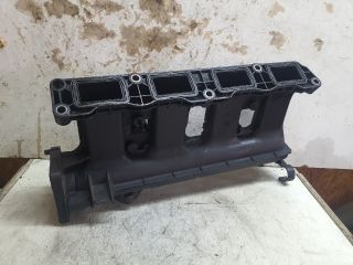 bontott DACIA DUSTER Szívósor