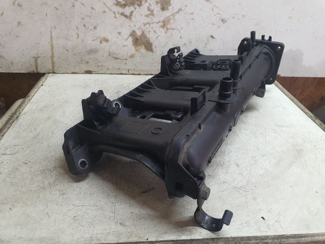 bontott DACIA DUSTER Szívósor