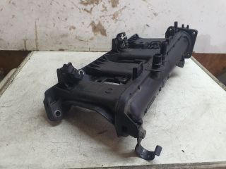 bontott DACIA DUSTER Szívósor