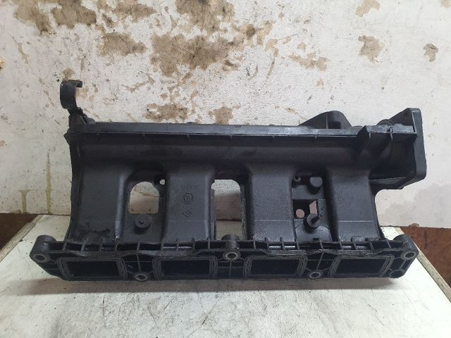 bontott DACIA DUSTER Szívósor