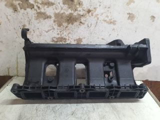 bontott DACIA DUSTER Szívósor