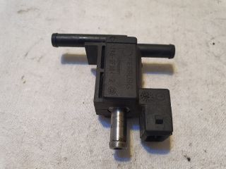 bontott DACIA DUSTER Turbó Vákum Szelep