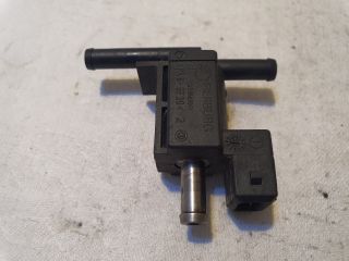 bontott DACIA DUSTER Turbó Vákum Szelep