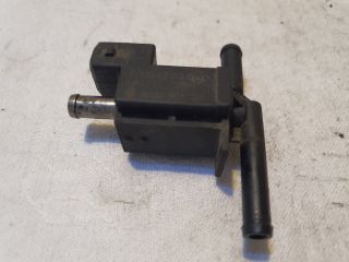 bontott DACIA DUSTER Turbó Vákum Szelep