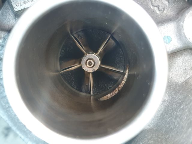 bontott DACIA DUSTER Turbó