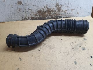 bontott DACIA DUSTER Turbócső