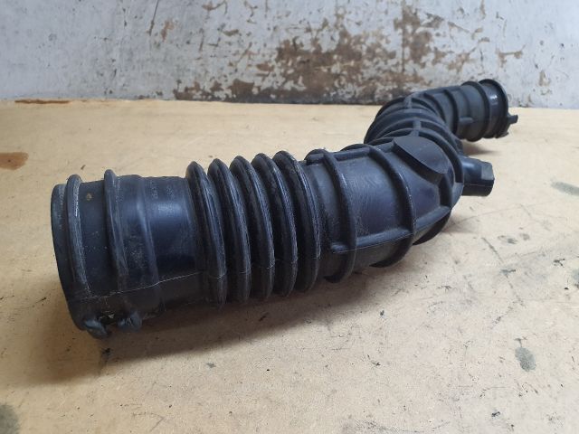 bontott DACIA DUSTER Turbócső