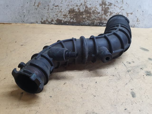 bontott DACIA DUSTER Turbócső