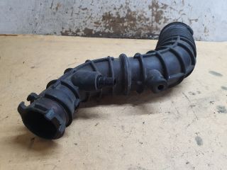 bontott DACIA DUSTER Turbócső