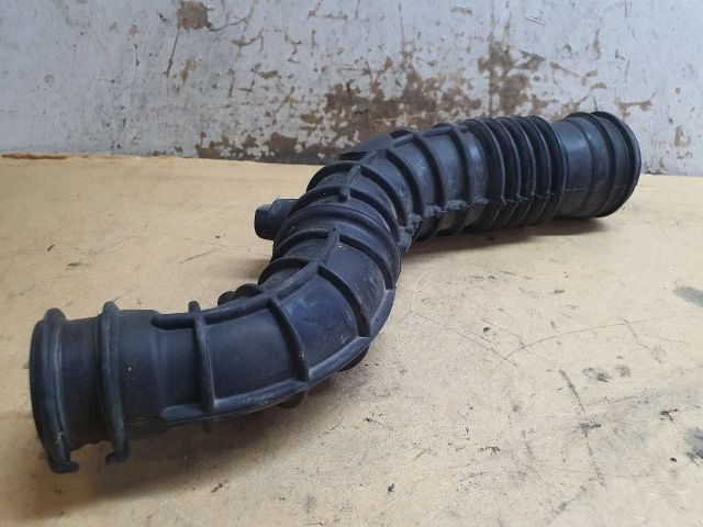 bontott DACIA DUSTER Turbócső