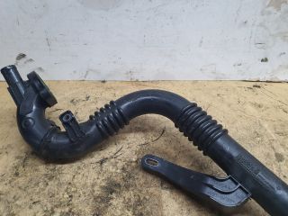 bontott DACIA DUSTER Turbócső