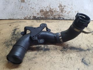 bontott DACIA DUSTER Turbócső